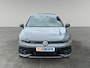 Volkswagen Golf 1.5 272pk eHybrid GTE Dodehoeksensor 'Side Assist' | Achteruitrijcamera | Black Style Pakket