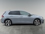 Volkswagen Golf 1.5 272pk eHybrid GTE Dodehoeksensor 'Side Assist' | Achteruitrijcamera | Black Style Pakket