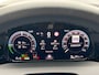 Volkswagen Golf 1.5 272pk eHybrid GTE Dodehoeksensor 'Side Assist' | Achteruitrijcamera | Black Style Pakket
