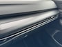 Volkswagen Golf 1.5 272pk eHybrid GTE Dodehoeksensor 'Side Assist' | Achteruitrijcamera | Black Style Pakket