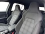 Volkswagen Golf 1.5 272pk eHybrid GTE Dodehoeksensor 'Side Assist' | Achteruitrijcamera | Black Style Pakket