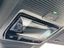 Volkswagen Golf 1.5 272pk eHybrid GTE Dodehoeksensor 'Side Assist' | Achteruitrijcamera | Black Style Pakket