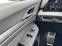 Volkswagen Golf 1.5 272pk eHybrid GTE Dodehoeksensor 'Side Assist' | Achteruitrijcamera | Black Style Pakket