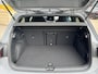 Volkswagen Golf 1.5 272pk eHybrid GTE Dodehoeksensor 'Side Assist' | Achteruitrijcamera | Black Style Pakket