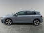 Volkswagen Golf 1.5 272pk eHybrid GTE Dodehoeksensor 'Side Assist' | Achteruitrijcamera | Black Style Pakket