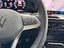 Volkswagen Golf 1.5 272pk eHybrid GTE Dodehoeksensor 'Side Assist' | Achteruitrijcamera | Black Style Pakket