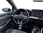 Volkswagen Golf 1.5 272pk eHybrid GTE Dodehoeksensor 'Side Assist' | Achteruitrijcamera | Black Style Pakket