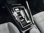 Volkswagen Golf 1.5 272pk eHybrid GTE Dodehoeksensor 'Side Assist' | Achteruitrijcamera | Black Style Pakket