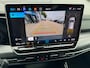 Volkswagen Golf 1.5 272pk eHybrid GTE Dodehoeksensor 'Side Assist' | Achteruitrijcamera | Black Style Pakket
