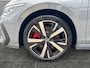 Volkswagen Golf 1.5 272pk eHybrid GTE Dodehoeksensor 'Side Assist' | Achteruitrijcamera | Black Style Pakket