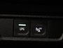 Dacia Jogger 90pk TCe Bi-Fuel Comfort 7p. Apple Carplay/Android Auto | Climate