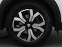 Dacia Jogger 90pk TCe Bi-Fuel Comfort 7p. Apple Carplay/Android Auto | Climate