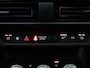 Dacia Jogger 90pk TCe Bi-Fuel Comfort 7p. Apple Carplay/Android Auto | Climate