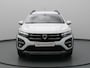 Dacia Jogger 90pk TCe Bi-Fuel Comfort 7p. Apple Carplay/Android Auto | Climate