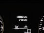 Dacia Jogger 90pk TCe Bi-Fuel Comfort 7p. Apple Carplay/Android Auto | Climate