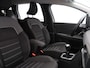 Dacia Jogger 90pk TCe Bi-Fuel Comfort 7p. Apple Carplay/Android Auto | Climate