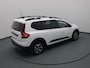 Dacia Jogger 90pk TCe Bi-Fuel Comfort 7p. Apple Carplay/Android Auto | Climate