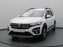 Dacia Jogger 90pk TCe Bi-Fuel Comfort 7p. Apple Carplay/Android Auto | Climate