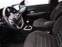 Dacia Jogger 90pk TCe Bi-Fuel Comfort 7p. Apple Carplay/Android Auto | Climate