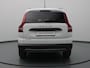 Dacia Jogger 90pk TCe Bi-Fuel Comfort 7p. Apple Carplay/Android Auto | Climate