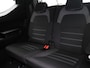 Dacia Jogger 90pk TCe Bi-Fuel Comfort 7p. Apple Carplay/Android Auto | Climate