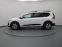 Dacia Jogger 90pk TCe Bi-Fuel Comfort 7p. Apple Carplay/Android Auto | Climate