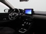 Dacia Jogger 90pk TCe Bi-Fuel Comfort 7p. Apple Carplay/Android Auto | Climate