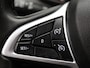 Dacia Jogger 90pk TCe Bi-Fuel Comfort 7p. Apple Carplay/Android Auto | Climate