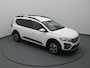 Dacia Jogger 90pk TCe Bi-Fuel Comfort 7p. Apple Carplay/Android Auto | Climate