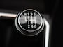 Dacia Jogger 90pk TCe Bi-Fuel Comfort 7p. Apple Carplay/Android Auto | Climate