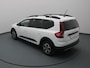 Dacia Jogger 90pk TCe Bi-Fuel Comfort 7p. Apple Carplay/Android Auto | Climate