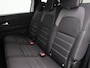 Dacia Jogger 90pk TCe Bi-Fuel Comfort 7p. Apple Carplay/Android Auto | Climate