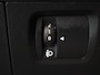 Dacia Jogger 90pk TCe Bi-Fuel Comfort 7p. Apple Carplay/Android Auto | Climate