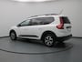 Dacia Jogger 90pk TCe Bi-Fuel Comfort 7p. Apple Carplay/Android Auto | Climate