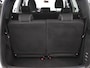 Dacia Jogger 90pk TCe Bi-Fuel Comfort 7p. Apple Carplay/Android Auto | Climate