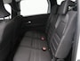 Dacia Jogger 90pk TCe Bi-Fuel Comfort 7p. Apple Carplay/Android Auto | Climate