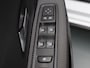 Dacia Jogger 90pk TCe Bi-Fuel Comfort 7p. Apple Carplay/Android Auto | Climate
