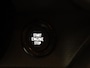 Dacia Jogger 90pk TCe Bi-Fuel Comfort 7p. Apple Carplay/Android Auto | Climate
