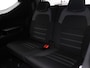 Dacia Jogger 90pk TCe Bi-Fuel Comfort 7p. Apple Carplay/Android Auto | Climate