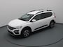 Dacia Jogger 90pk TCe Bi-Fuel Comfort 7p. Apple Carplay/Android Auto | Climate