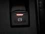 Dacia Jogger 90pk TCe Bi-Fuel Comfort 7p. Apple Carplay/Android Auto | Climate