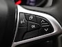 Dacia Jogger 90pk TCe Bi-Fuel Comfort 7p. Apple Carplay/Android Auto | Climate