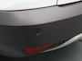 Dacia Jogger 90pk TCe Bi-Fuel Comfort 7p. Apple Carplay/Android Auto | Climate