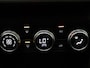 Dacia Jogger 90pk TCe Bi-Fuel Comfort 7p. Apple Carplay/Android Auto | Climate