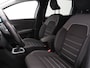 Dacia Jogger 90pk TCe Bi-Fuel Comfort 7p. Apple Carplay/Android Auto | Climate
