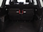 Dacia Jogger 90pk TCe Bi-Fuel Comfort 7p. Apple Carplay/Android Auto | Climate