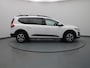 Dacia Jogger 90pk TCe Bi-Fuel Comfort 7p. Apple Carplay/Android Auto | Climate