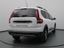Dacia Jogger 90pk TCe Bi-Fuel Comfort 7p. Apple Carplay/Android Auto | Climate
