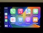 Dacia Jogger 90pk TCe Bi-Fuel Comfort 7p. Apple Carplay/Android Auto | Climate