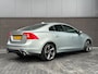 Volvo S60 1.6 T3 R-Design - D-riem vervangen|Automaat|Navi|Leder